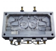 auto car mould