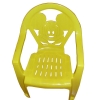 stool mould, chair mould