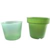 commodity mould