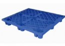 plastic pallet mould