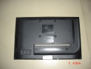 LCD mould